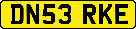DN53RKE