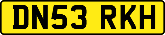 DN53RKH