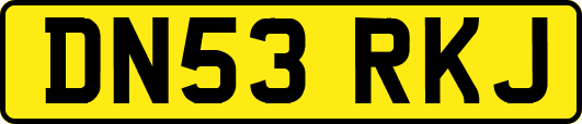 DN53RKJ