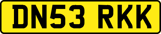 DN53RKK