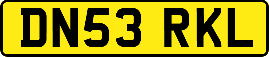 DN53RKL