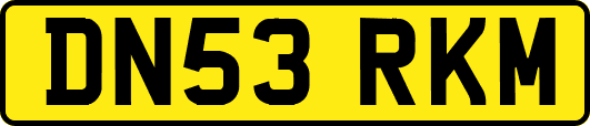 DN53RKM