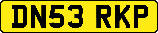 DN53RKP