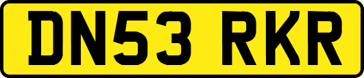 DN53RKR