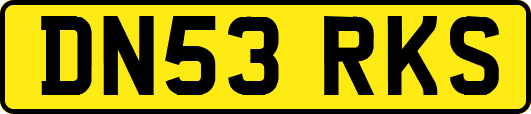 DN53RKS