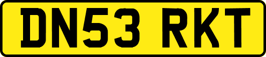 DN53RKT