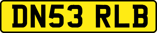DN53RLB