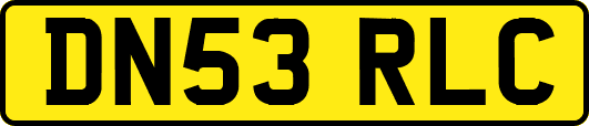 DN53RLC