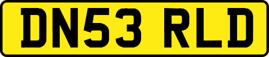DN53RLD