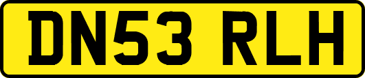 DN53RLH