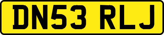 DN53RLJ