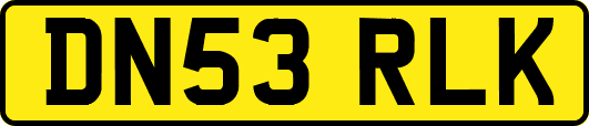 DN53RLK