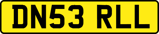 DN53RLL