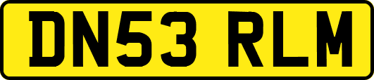 DN53RLM