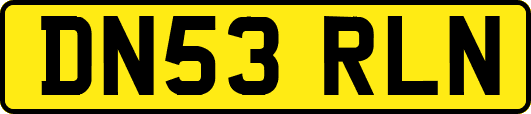DN53RLN