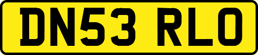 DN53RLO