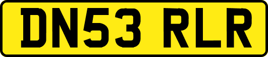 DN53RLR