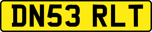 DN53RLT