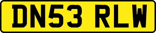 DN53RLW