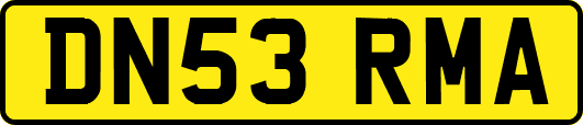 DN53RMA