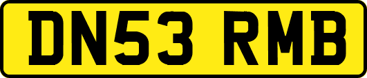 DN53RMB