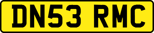 DN53RMC