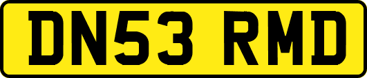 DN53RMD