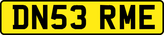 DN53RME