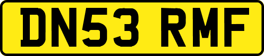DN53RMF