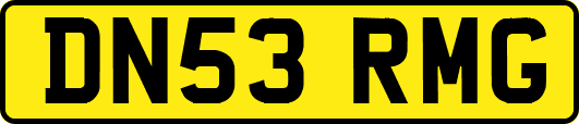 DN53RMG