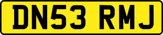 DN53RMJ