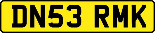 DN53RMK