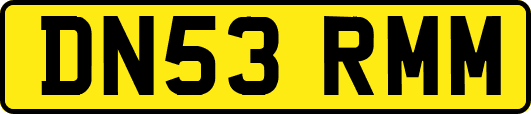 DN53RMM