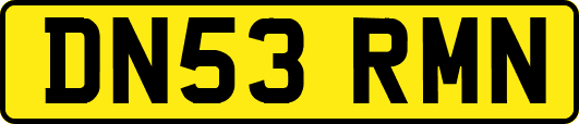DN53RMN