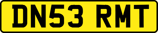 DN53RMT