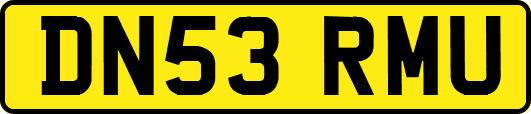 DN53RMU
