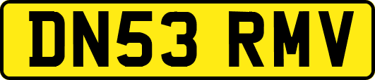 DN53RMV