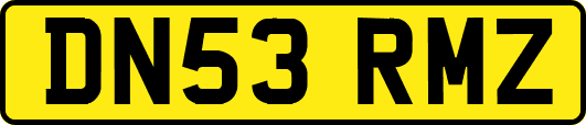 DN53RMZ