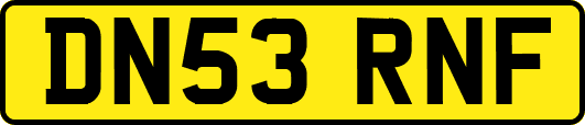 DN53RNF