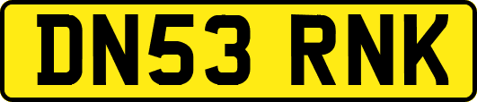 DN53RNK