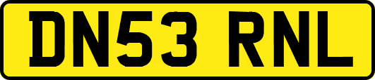 DN53RNL