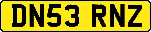 DN53RNZ