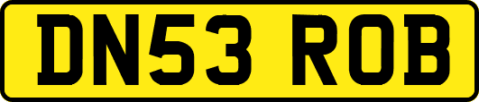DN53ROB