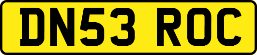 DN53ROC