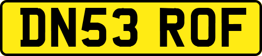 DN53ROF