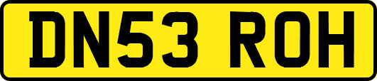 DN53ROH