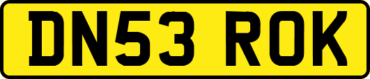 DN53ROK