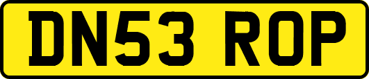 DN53ROP