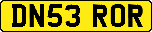 DN53ROR