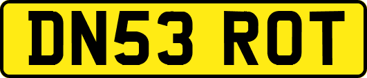 DN53ROT